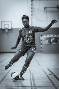 Bild 1850 - HFV Futsalmeisterschaft C-Juniorinnen